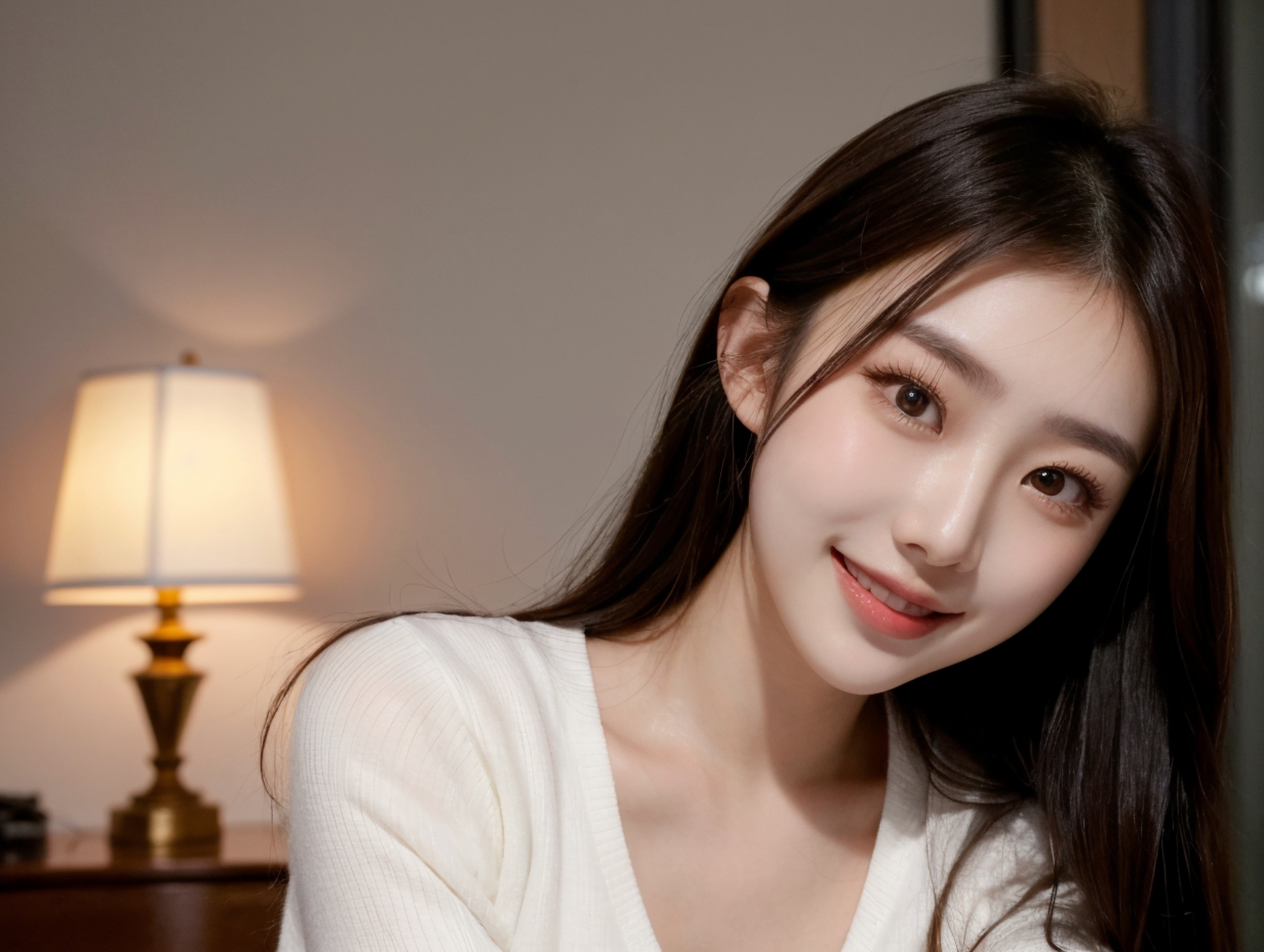 道中华丨“甜蜜炸蛋” 火龙果打开的正确方式